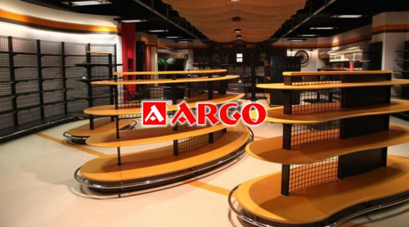 argo_0310